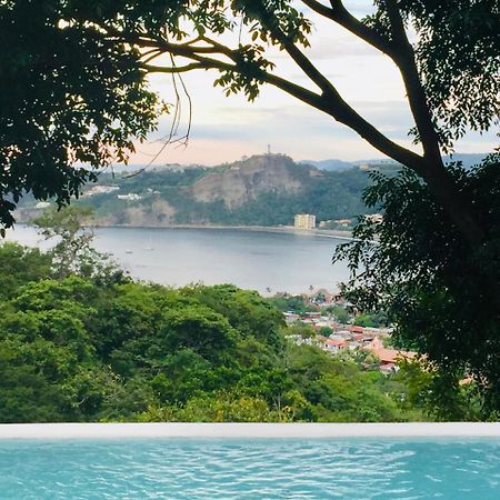 Aquaviva Collection Hotel San Juan del Sur Ngoại thất bức ảnh