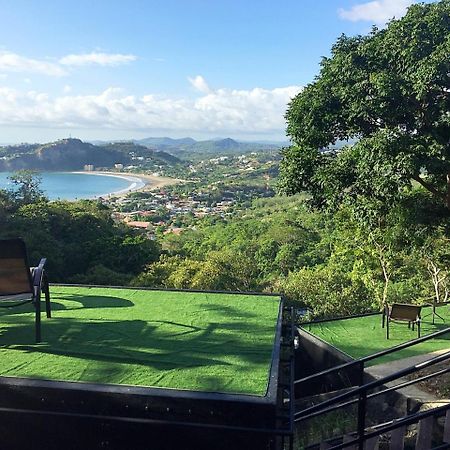 Aquaviva Collection Hotel San Juan del Sur Ngoại thất bức ảnh
