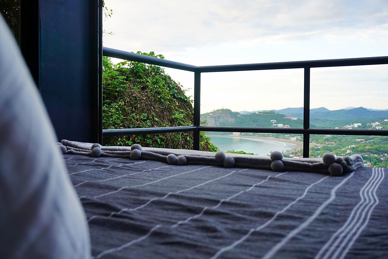 Aquaviva Collection Hotel San Juan del Sur Ngoại thất bức ảnh
