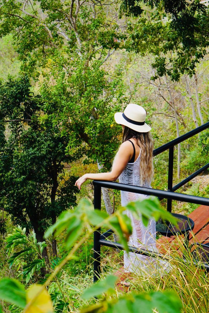 Aquaviva Collection Hotel San Juan del Sur Ngoại thất bức ảnh