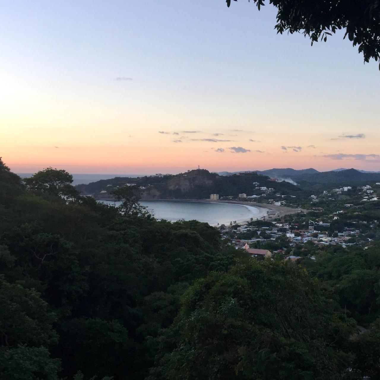 Aquaviva Collection Hotel San Juan del Sur Ngoại thất bức ảnh